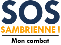 SOS Sambrienne